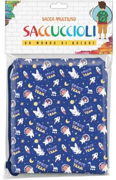 Aceasta este imaginea corespunzatoare acestui obiect