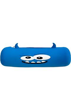 Aceasta este imaginea corespunzatoare acestui obiect