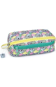 Aceasta este imaginea corespunzatoare acestui obiect