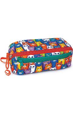 Aceasta este imaginea corespunzatoare acestui obiect