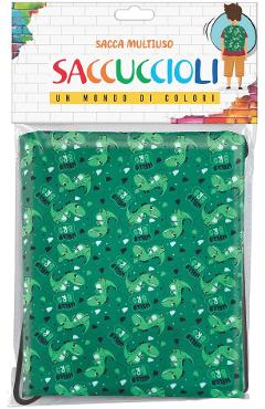 Aceasta este imaginea corespunzatoare acestui obiect