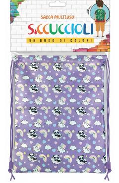 Aceasta este imaginea corespunzatoare acestui obiect