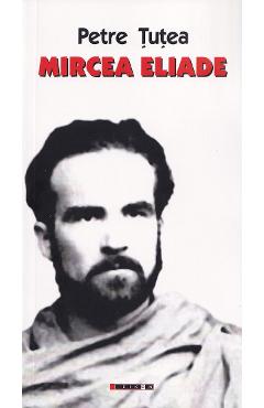 Mircea Eliade Ed.2