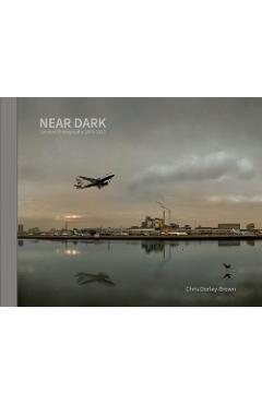 Near Dark - Chris Dorley-brown