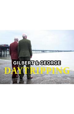 Daytripping -