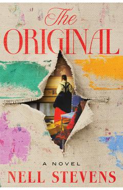 The Original