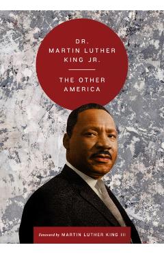 The Other America