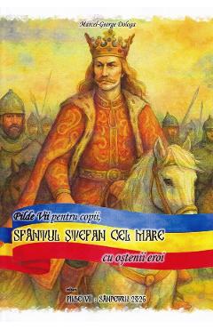 Aceasta este imaginea corespunzatoare acestui obiect