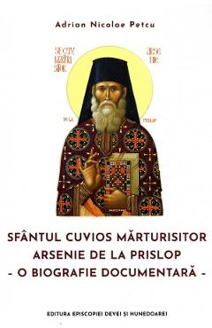 Aceasta este imaginea corespunzatoare acestui obiect