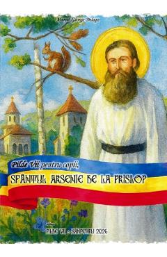 Aceasta este imaginea corespunzatoare acestui obiect