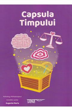 Aceasta este imaginea corespunzatoare acestui obiect