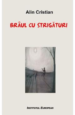 Braul cu strigaturi