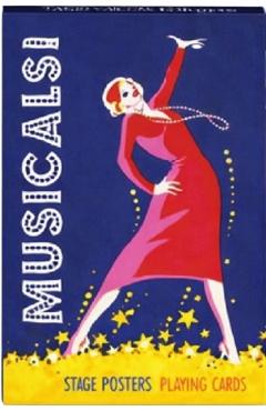 Carti de joc: Musicals