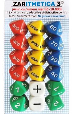 Aceasta este imaginea corespunzatoare acestui obiect