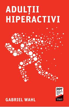 Aceasta este imaginea corespunzatoare acestui obiect