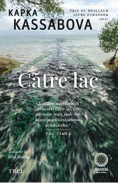 Aceasta este imaginea corespunzatoare acestui obiect