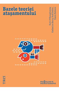 Aceasta este imaginea corespunzatoare acestui obiect