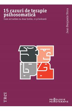 Aceasta este imaginea corespunzatoare acestui obiect