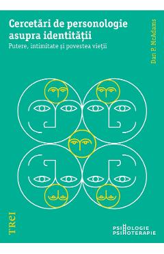 Aceasta este imaginea corespunzatoare acestui obiect