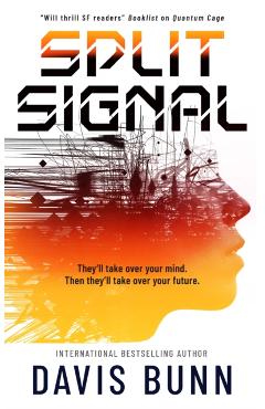 Split Signal