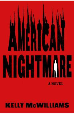 American Nightmare - Kelly Mcwilliams - Imagine 1