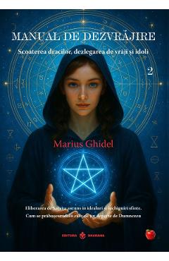 Aceasta este imaginea corespunzatoare acestui obiect