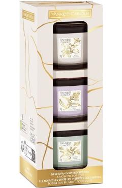 Aceasta este imaginea corespunzatoare acestui obiect