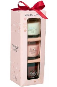 Aceasta este imaginea corespunzatoare acestui obiect