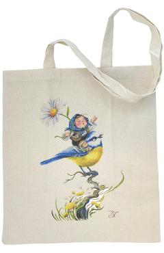 Aceasta este imaginea corespunzatoare acestui obiect