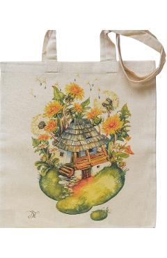 Aceasta este imaginea corespunzatoare acestui obiect