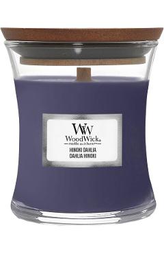 Aceasta este imaginea corespunzatoare acestui obiect