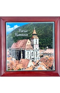 Aceasta este imaginea corespunzatoare acestui obiect