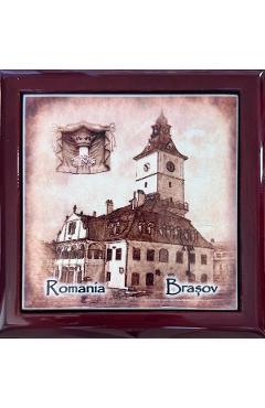 Aceasta este imaginea corespunzatoare acestui obiect