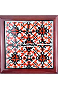 Aceasta este imaginea corespunzatoare acestui obiect