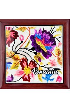 Aceasta este imaginea corespunzatoare acestui obiect