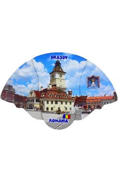 Aceasta este imaginea corespunzatoare acestui obiect