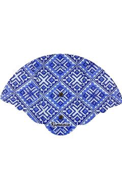 Aceasta este imaginea corespunzatoare acestui obiect