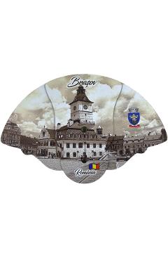 Aceasta este imaginea corespunzatoare acestui obiect