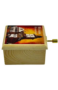 Aceasta este imaginea corespunzatoare acestui obiect