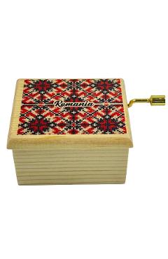 Aceasta este imaginea corespunzatoare acestui obiect