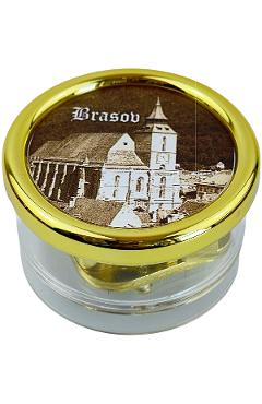 Aceasta este imaginea corespunzatoare acestui obiect