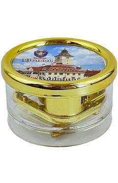 Aceasta este imaginea corespunzatoare acestui obiect