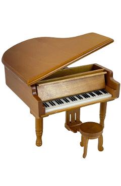 Aceasta este imaginea corespunzatoare acestui obiect