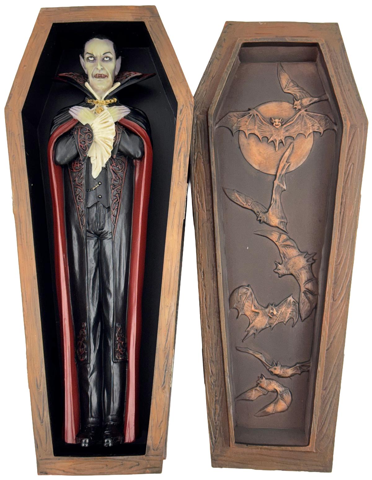 Set Vampire. Vlad Story | Libris.ro