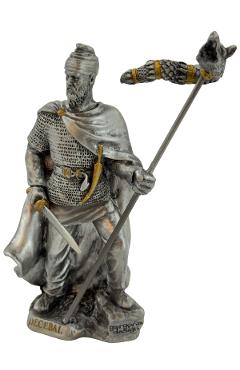 Aceasta este imaginea corespunzatoare acestui obiect