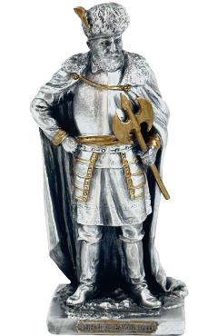 Aceasta este imaginea corespunzatoare acestui obiect