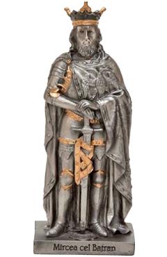 Aceasta este imaginea corespunzatoare acestui obiect