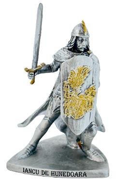 Aceasta este imaginea corespunzatoare acestui obiect