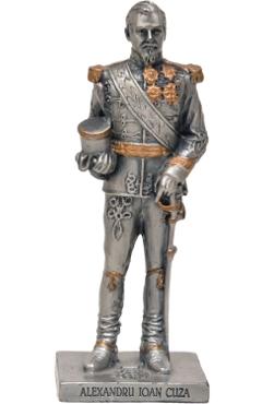 Aceasta este imaginea corespunzatoare acestui obiect