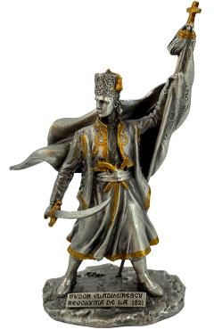 Aceasta este imaginea corespunzatoare acestui obiect